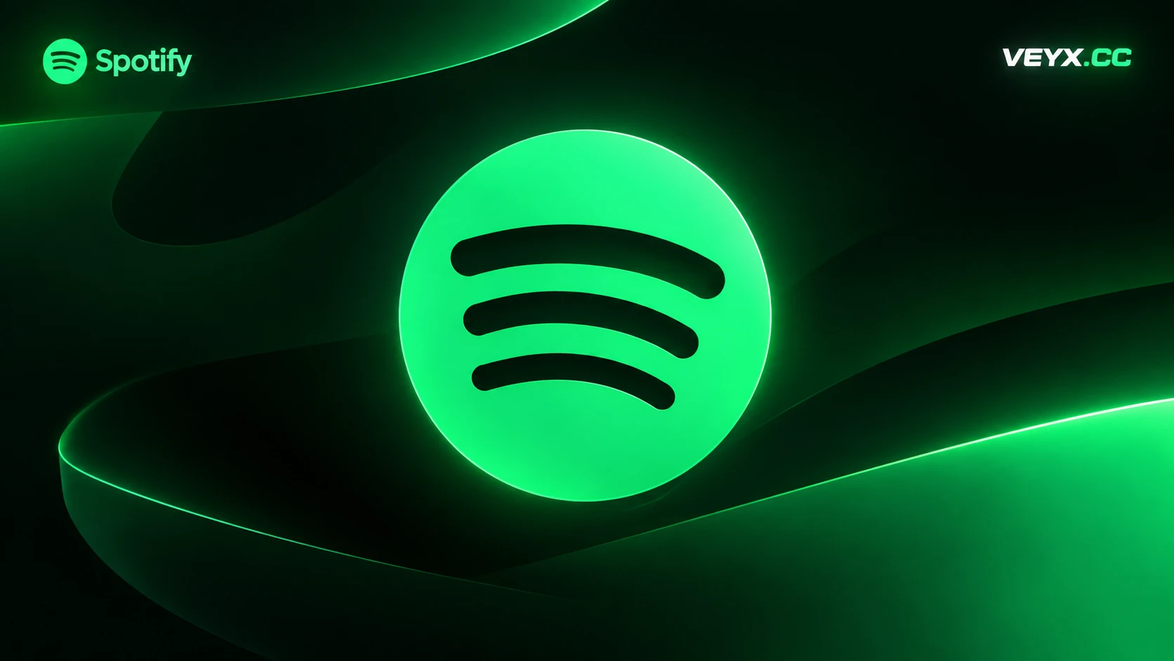 Spotify