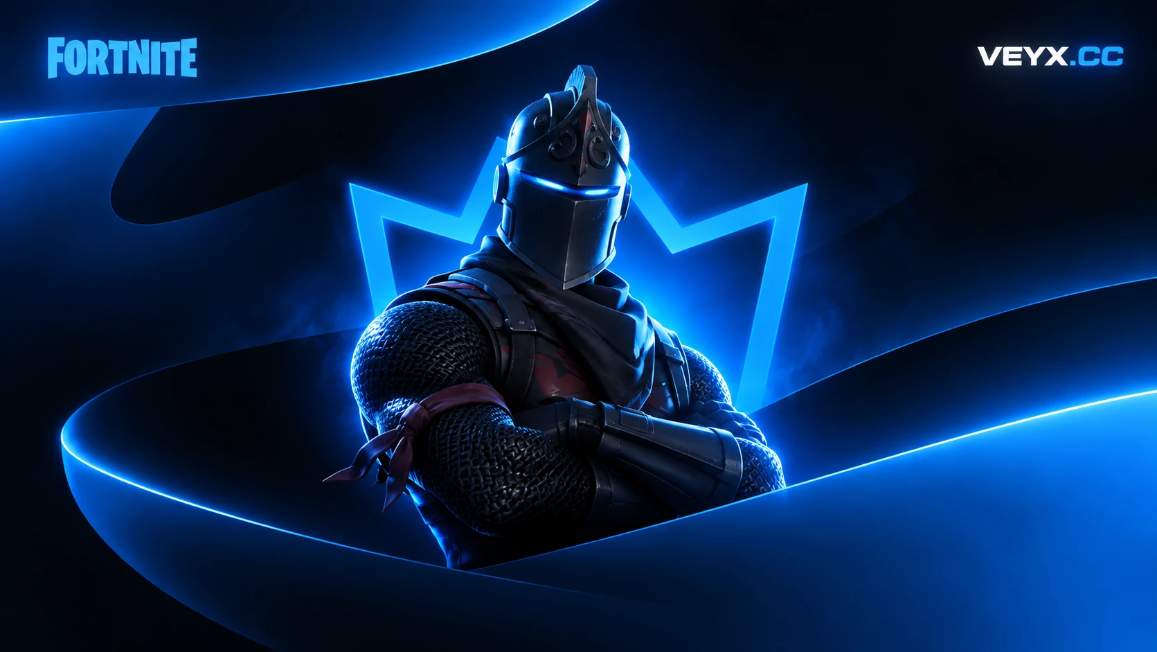 Fortnite Account