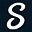 Stake