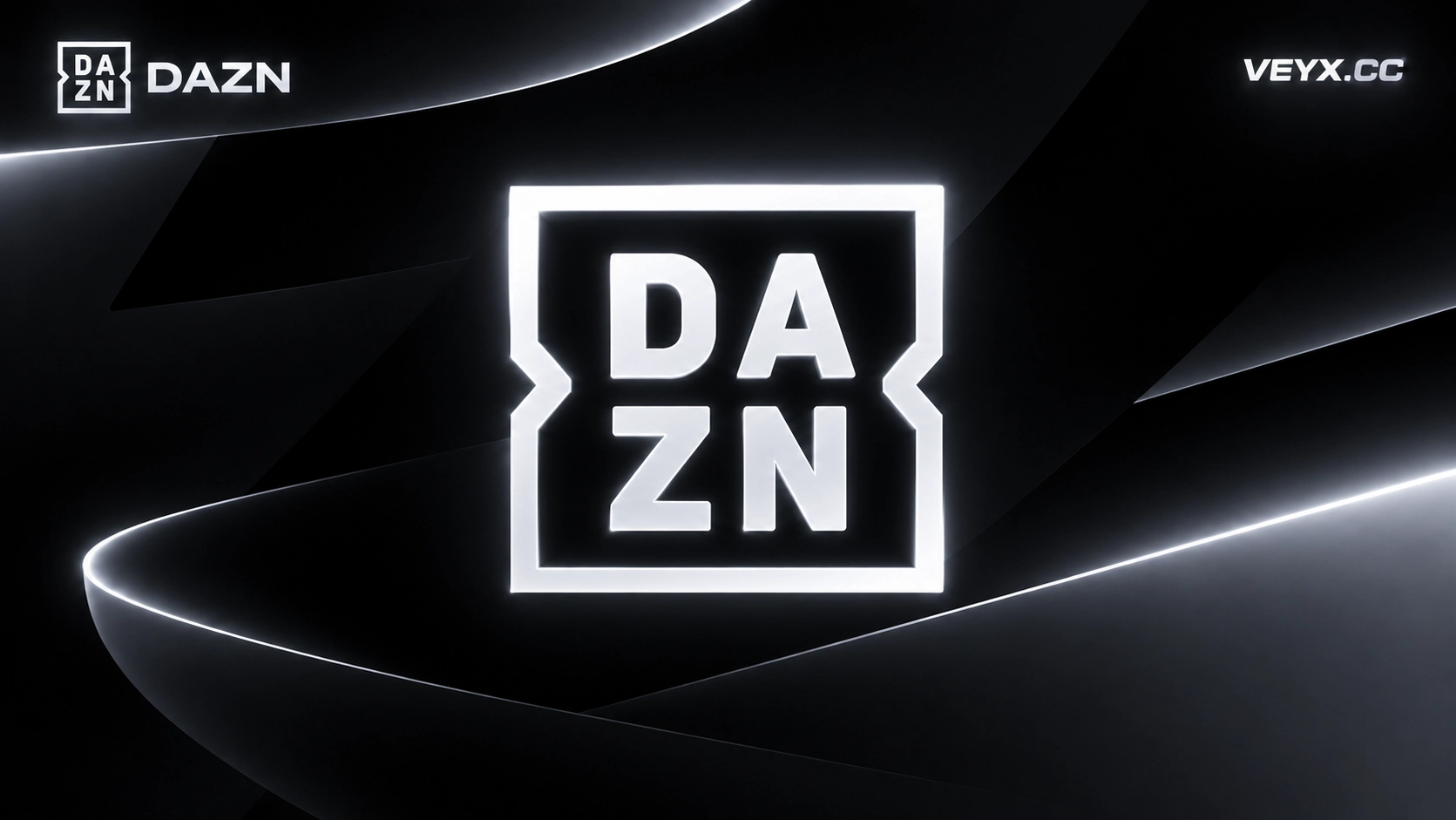 Dazn Random Sub
