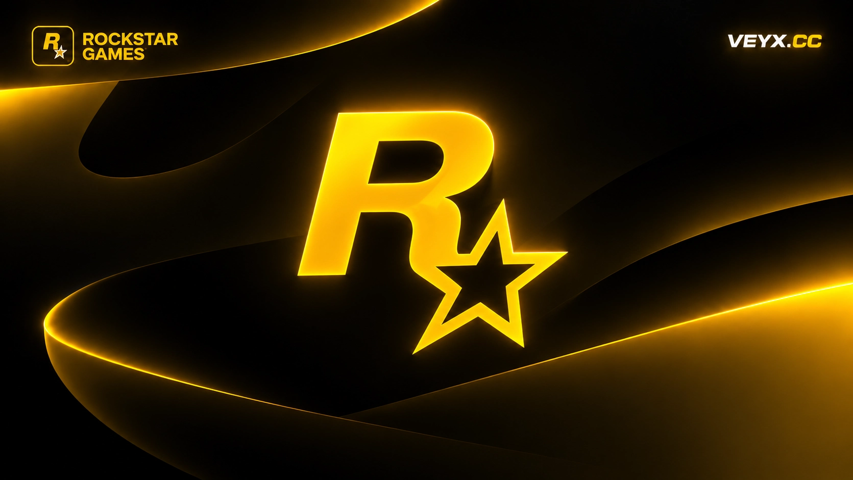 Rockstar Activation Codes [Automatic Delivery]